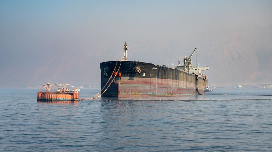 AFP via Getty Images