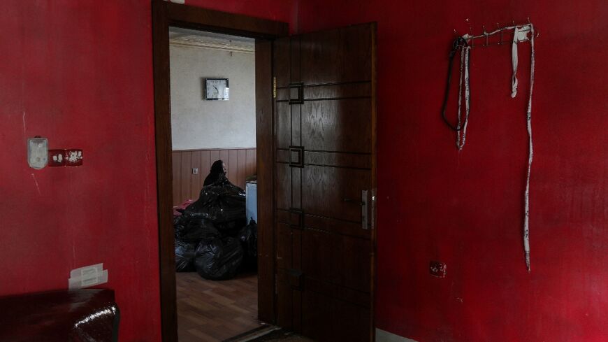 Iranian Kurds in Iraq are living in fear of more attacks