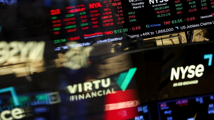 The meeting will 'review the situation in the Gulf from an economic point of view', said France's finance ministry