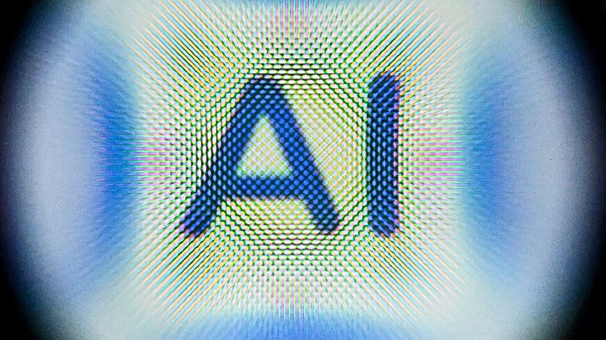 The Middle East war has unleashed a deluge of AI-generated visuals on X