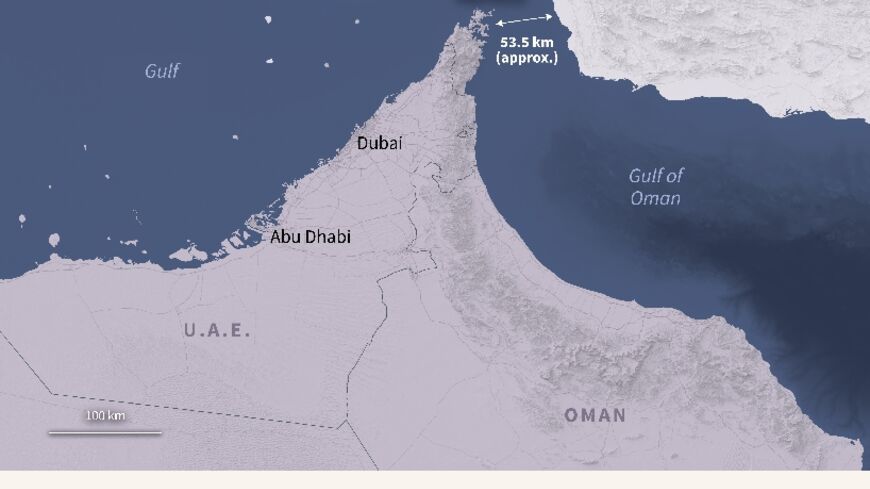 US President Donald Trump has called for reinforcements from countries including Japan after earlier vowing that the US Navy would "very soon" begin escorting tankers through the vital shipping lane for oil in the Middle East