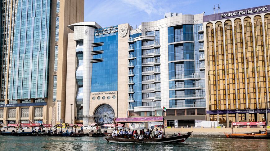 AFP via Getty Images