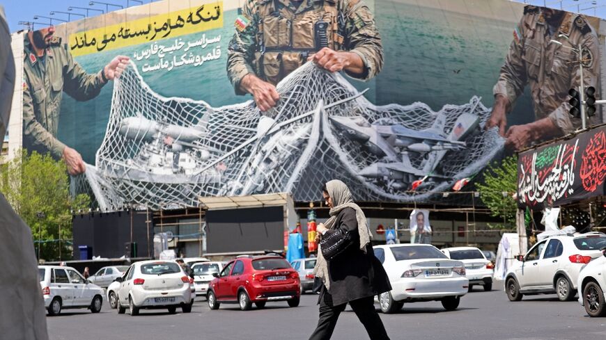 In Iran, many had hoped for an end to the war sparked by US-Israeli strikes