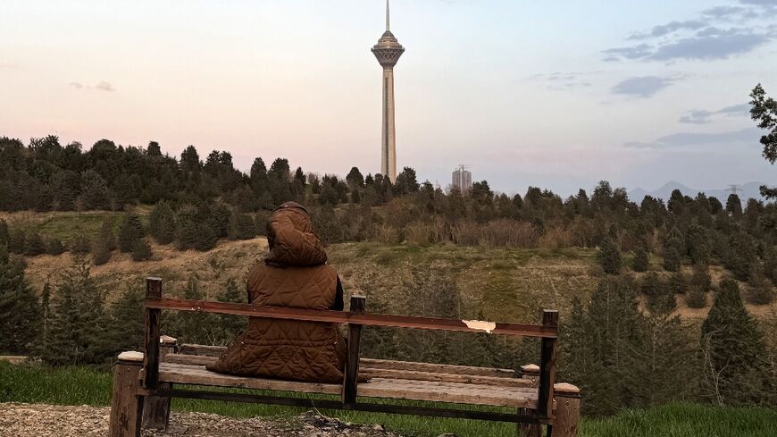 The war has impacted millions around the world