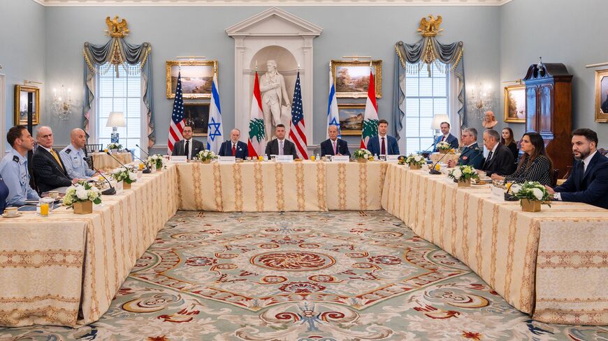 talks