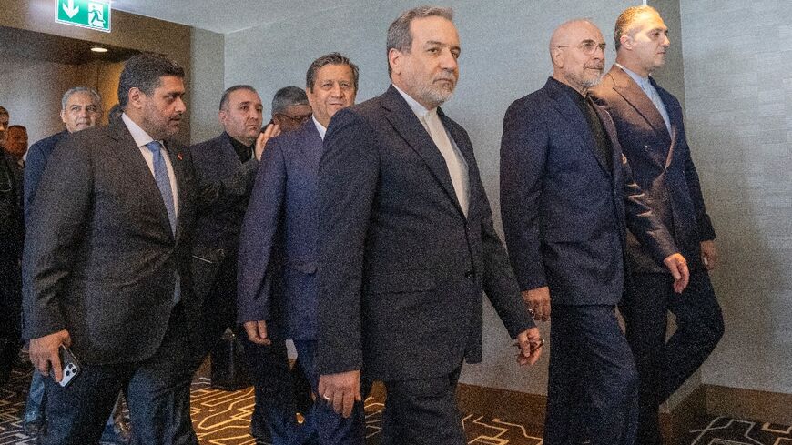 There has been criticism of the Iranian team by hardliners