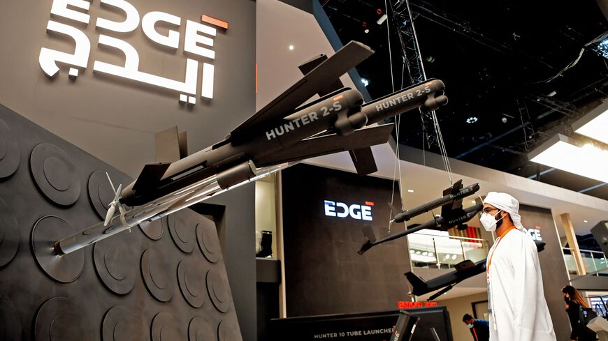 Edge Group