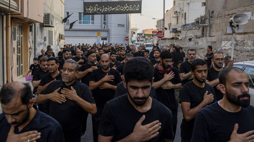 Ashura
