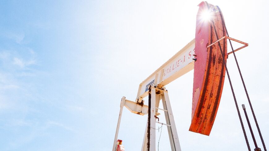With key Gulf oil producers shut out of the global market, pledges to raise output in a bid to ease spiralling prices are unlikely to sway traders