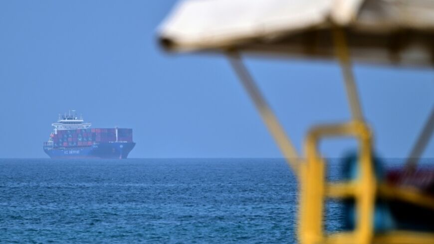 IMO secretary general Arsenio Dominguez condemned recent attacks on ships in the Strait of Hormuz and urged companies not to put sailors at risk by attempting to transit