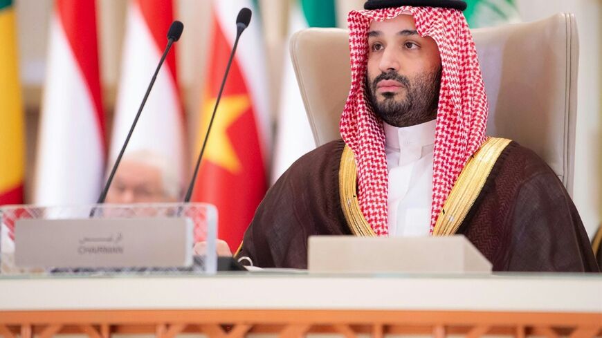 Saudi Arabia is looking to build its regional aliances amid the Middle East war and renewed conlfict in Yemen