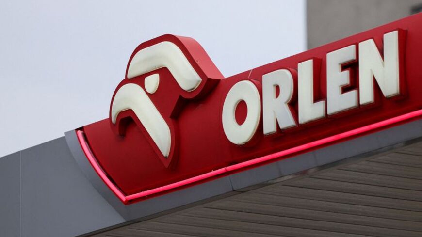 Poland capped fuel prices