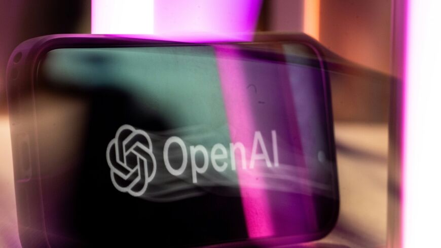 State actors are exploiting AI tools to peddle sophisticated propaganda, researchers say