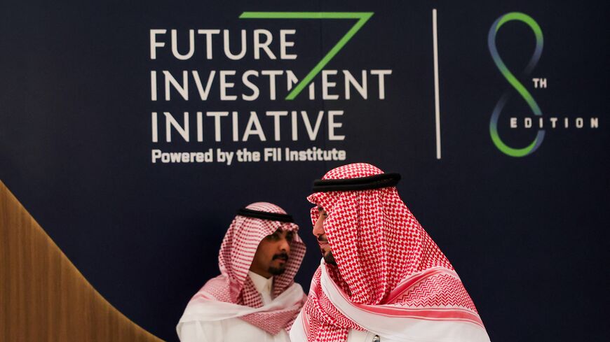 FAYEZ NURELDINE/AFP via Getty Images