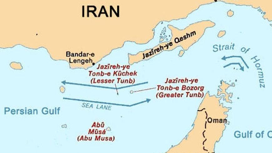 Strait_of_Hormuz.jpg