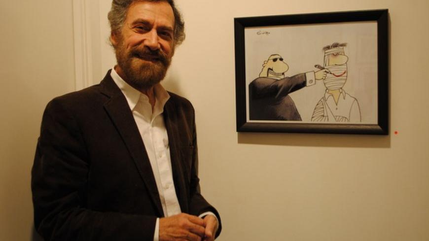 Ali Farzat2.JPG
