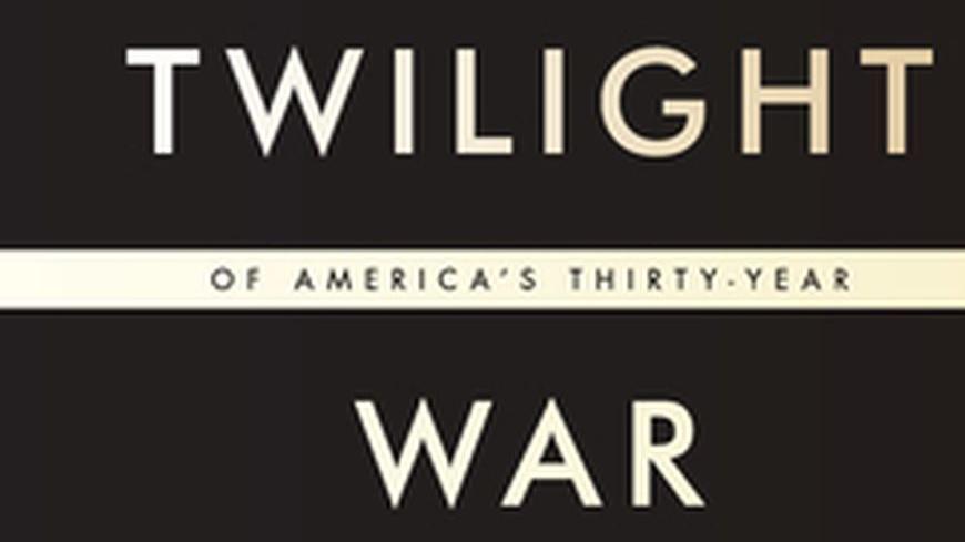 David Crist, The Twilight War-001.jpg