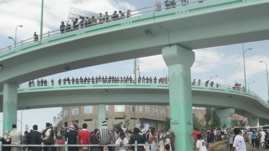 Yemen_Protest_nafeesa.JPG
