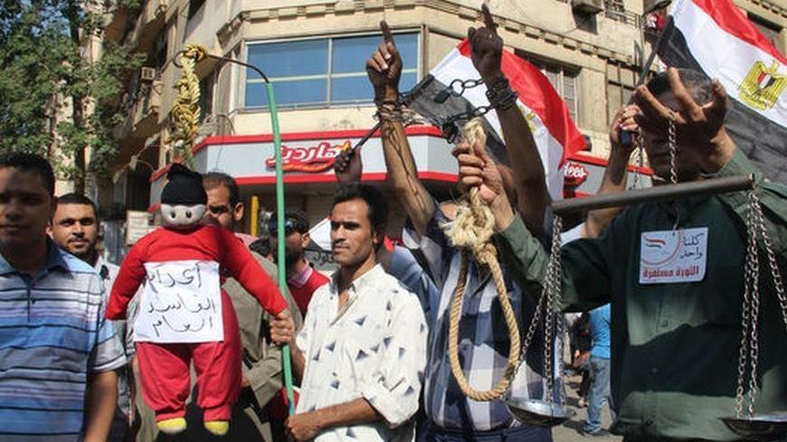 tahrir2-001.jpg