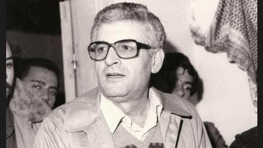 EliasShoufani.jpg