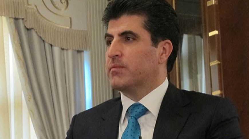 Barzani.jpg