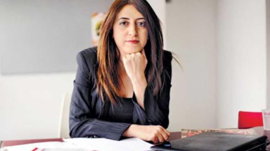 Yara-Mashour-Photo-by-Abdullah-Shama.jpg