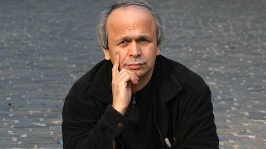 cropped nabavi.jpg