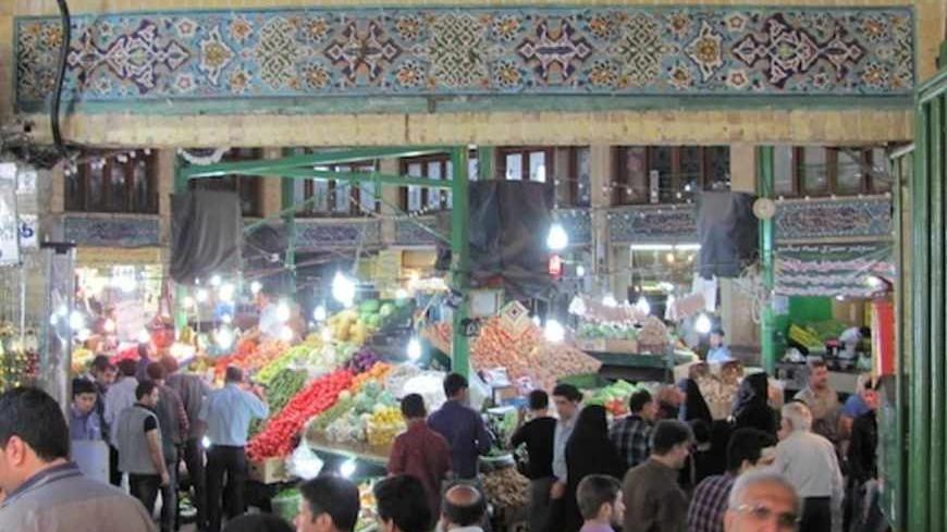 390_Iran.jpg
