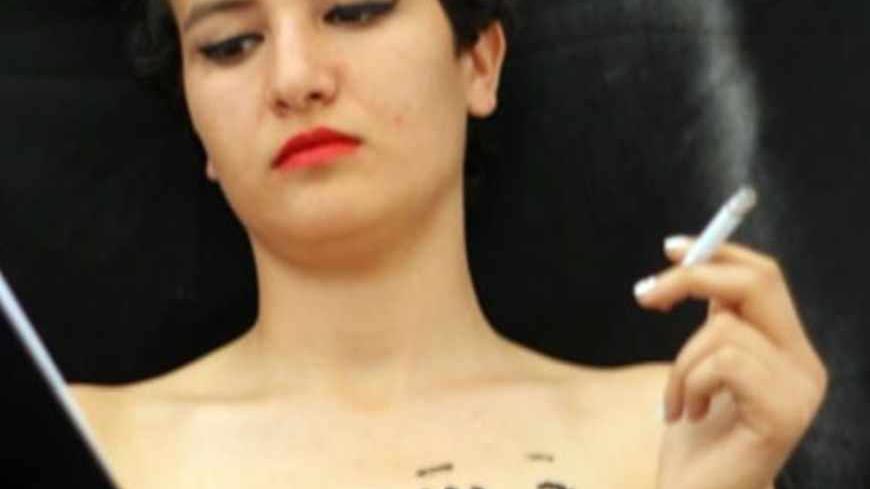 FEMEN.jpg