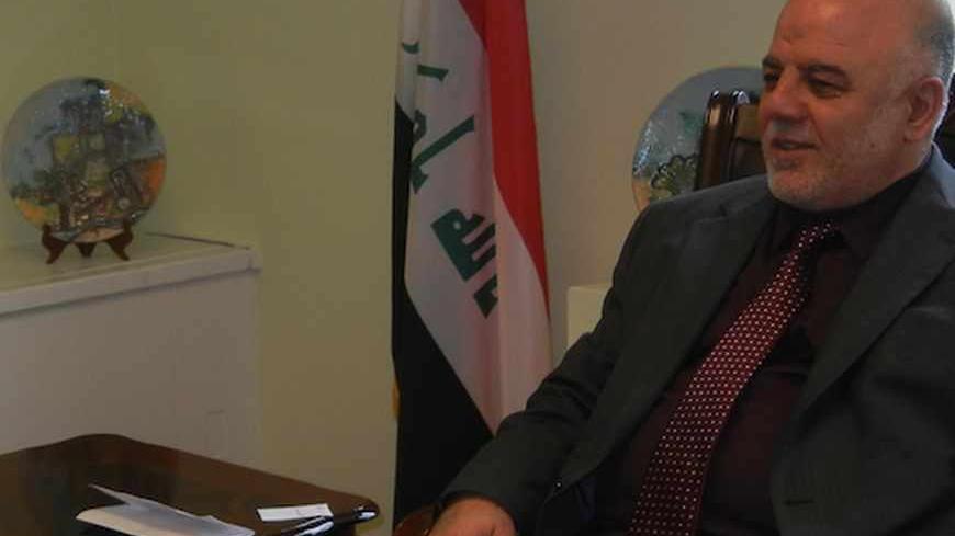 Iraq Picture.jpg