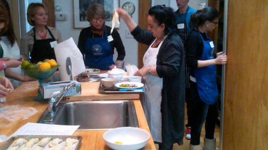 cooking.jpg