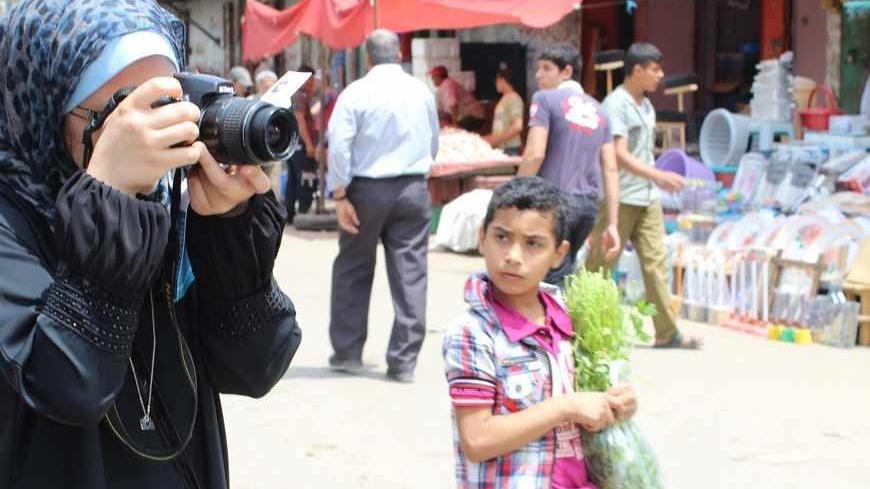 Asmaa-Alkhaldi-Palestinian-Photo-Marathon.jpg