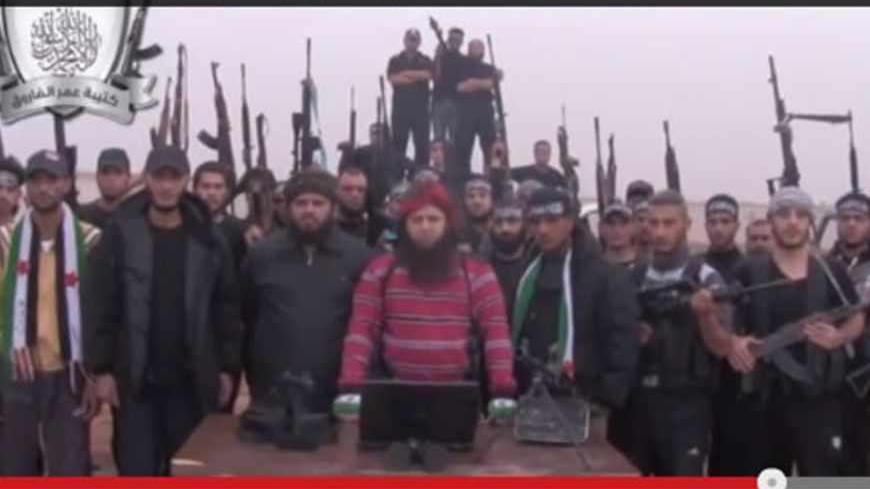 Omar-al-Farouk-Brigade.jpg