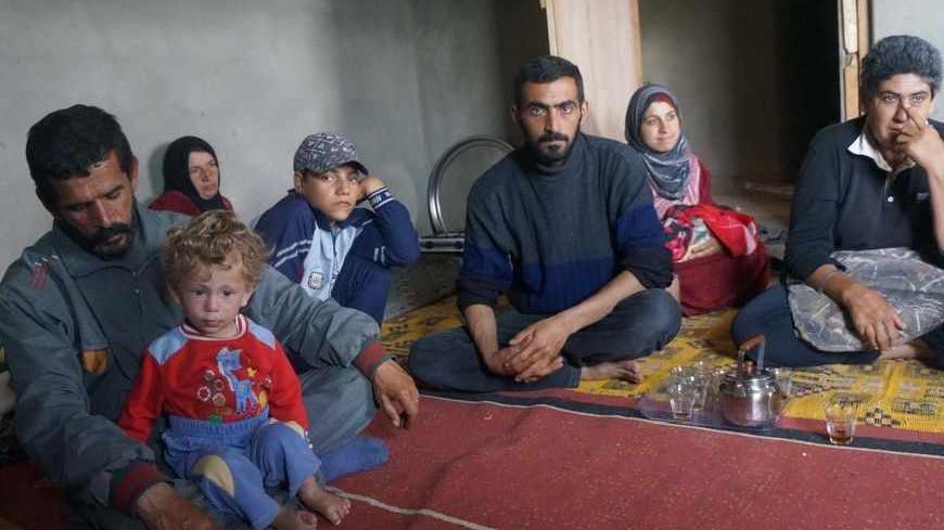 Refugees-in-Wadi-Khaled.jpg