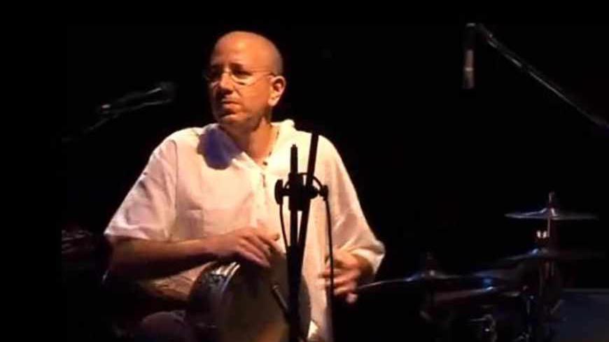 Yinon-Muallem-Istanbul-concert.jpg