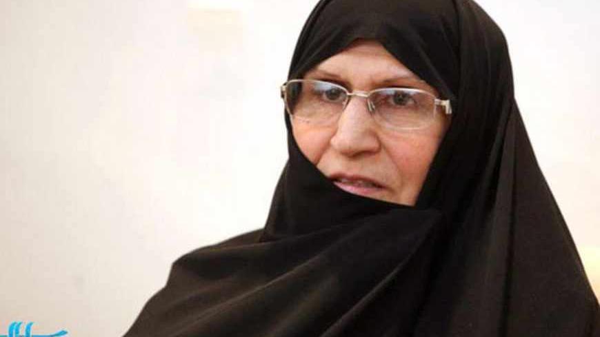 Zahra.jpg