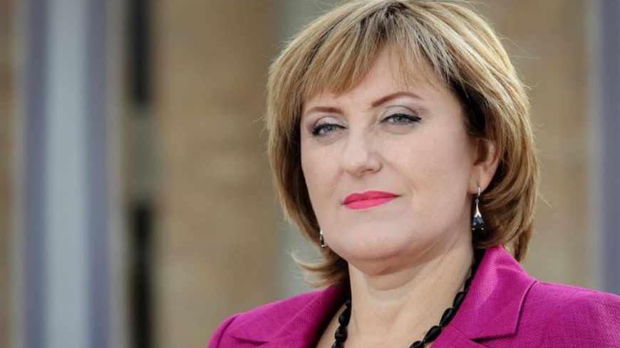 1-fahina_k_erezbit287_7330066.jpg