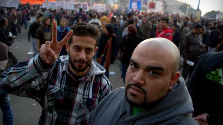 ArabianKnightzJanee2013.jpg