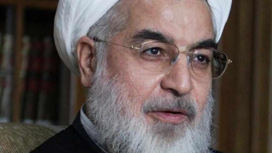 Hassan-Rouhani-photo-by-Mojtaba-Salimi.jpg