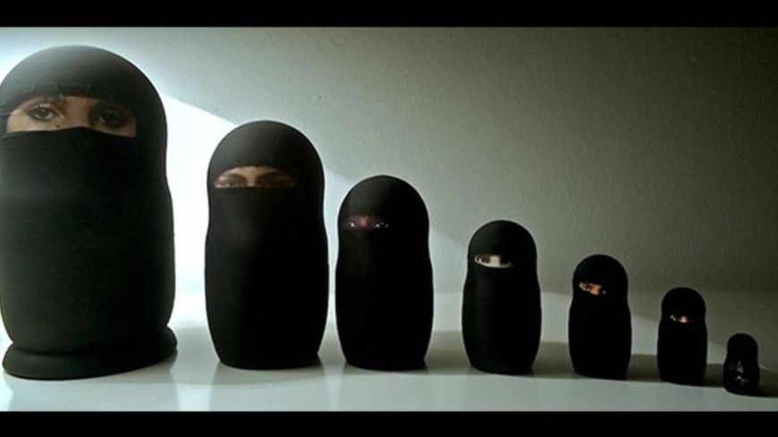 RussianDollHijab1.jpg