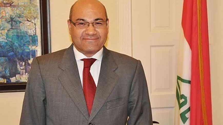 Amb_Faily-photo.jpg