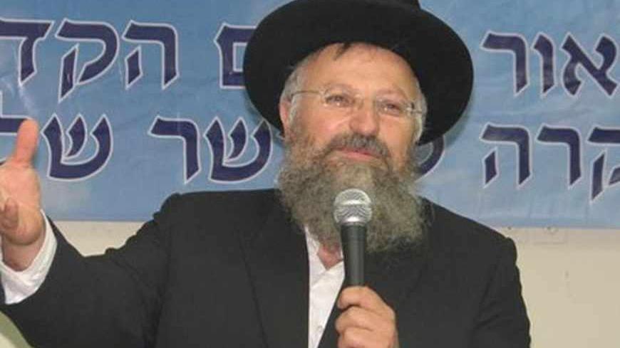 Shmuel_Eliyahu.jpg