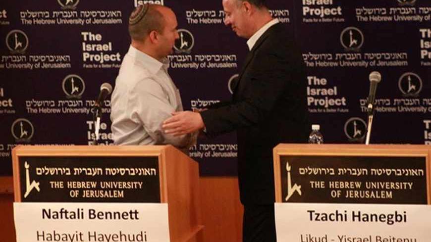 Bennett_Hanegbi.jpg