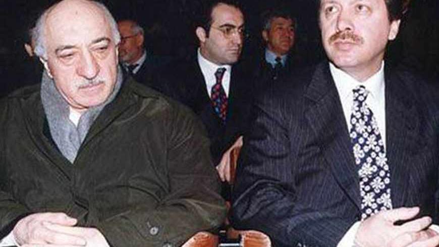 Fethullah Erdogan.jpg