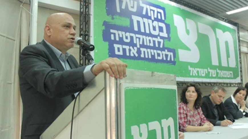 Israel pic.JPG