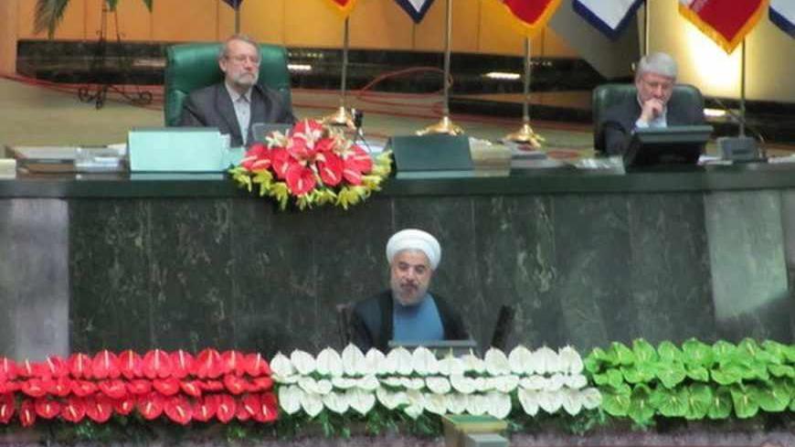 larijani.JPG