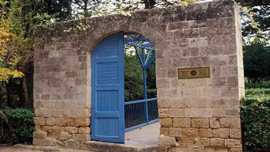 ridvan-garden-entrance1.jpg