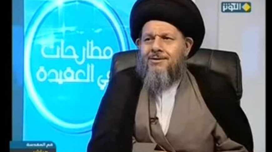 sayyed-kamal-al-haidari.jpg