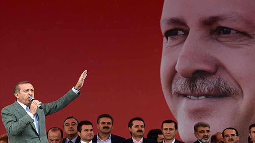AKPTurkey.jpg