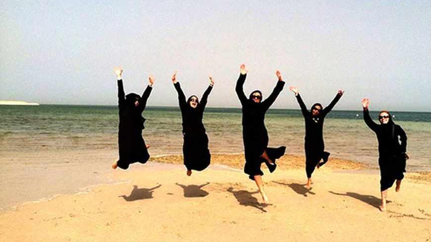 SaudiWomenDrive1.jpg